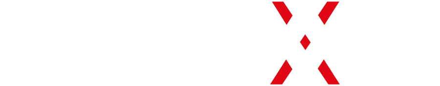 CFBX Sul